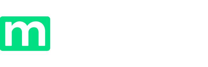 mSchools