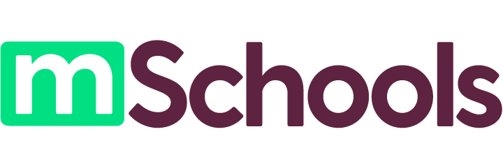 mSchools