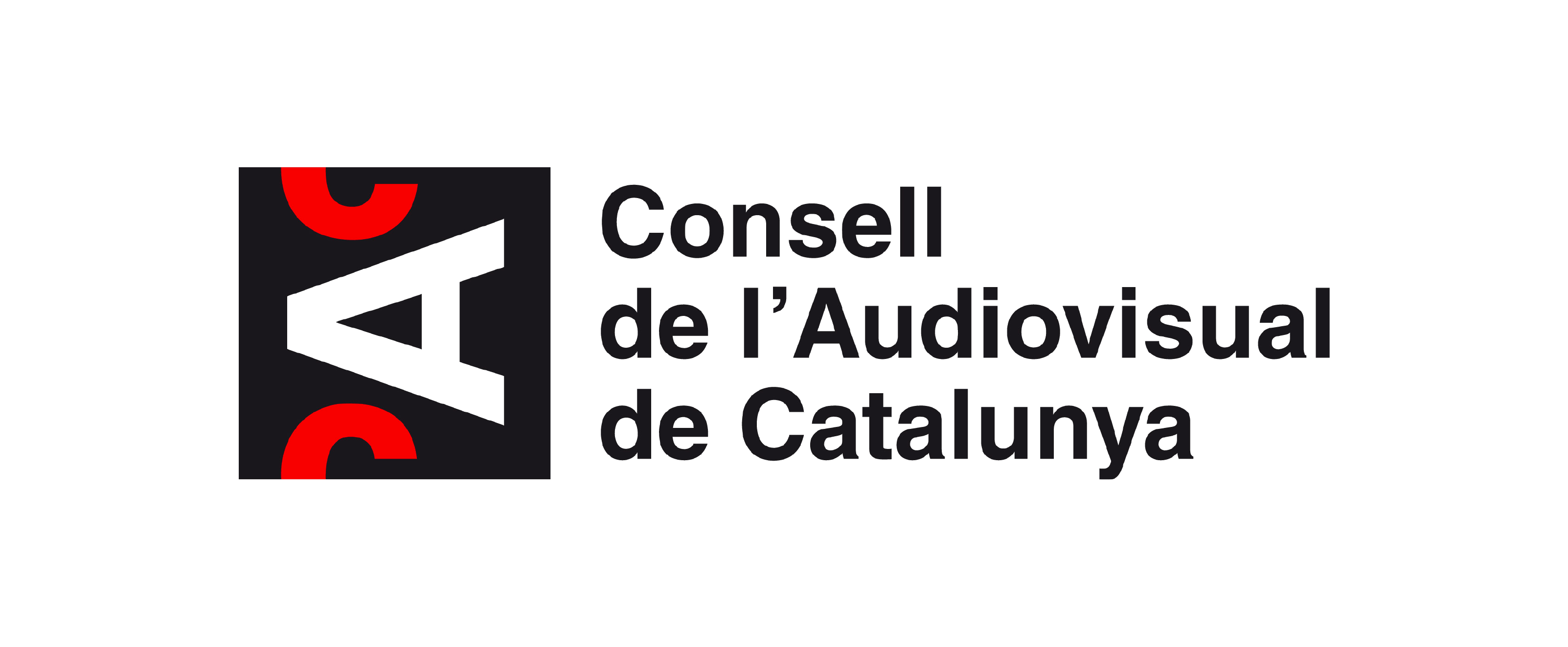 consell_audiovisual