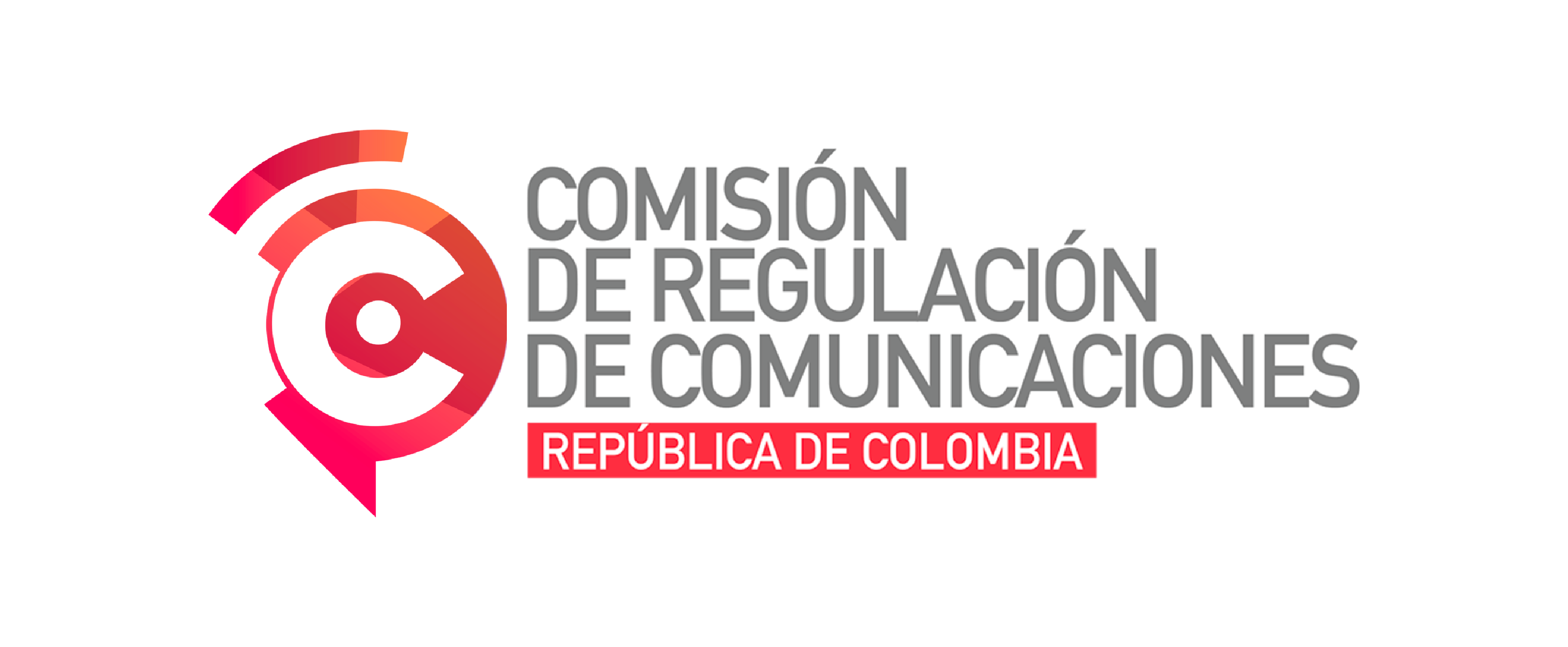comunicaciones_colombia