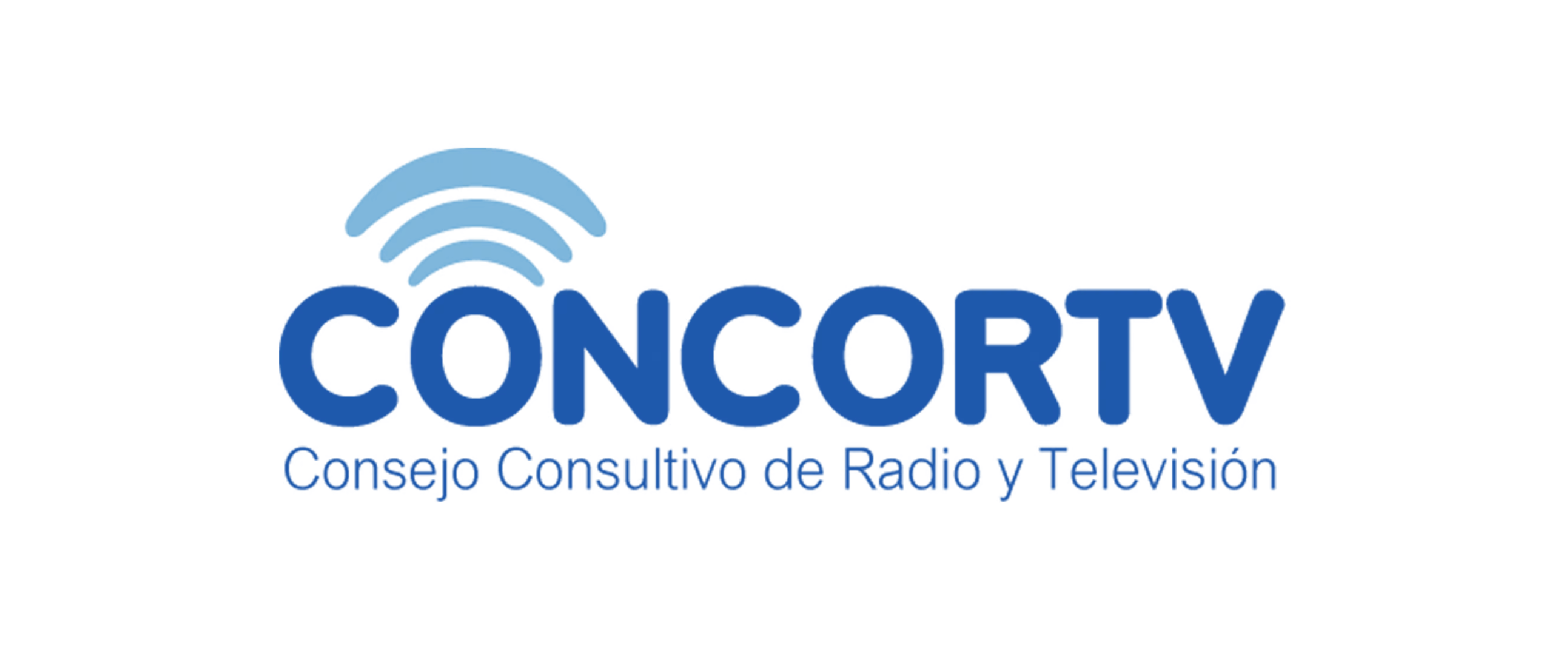 concortv