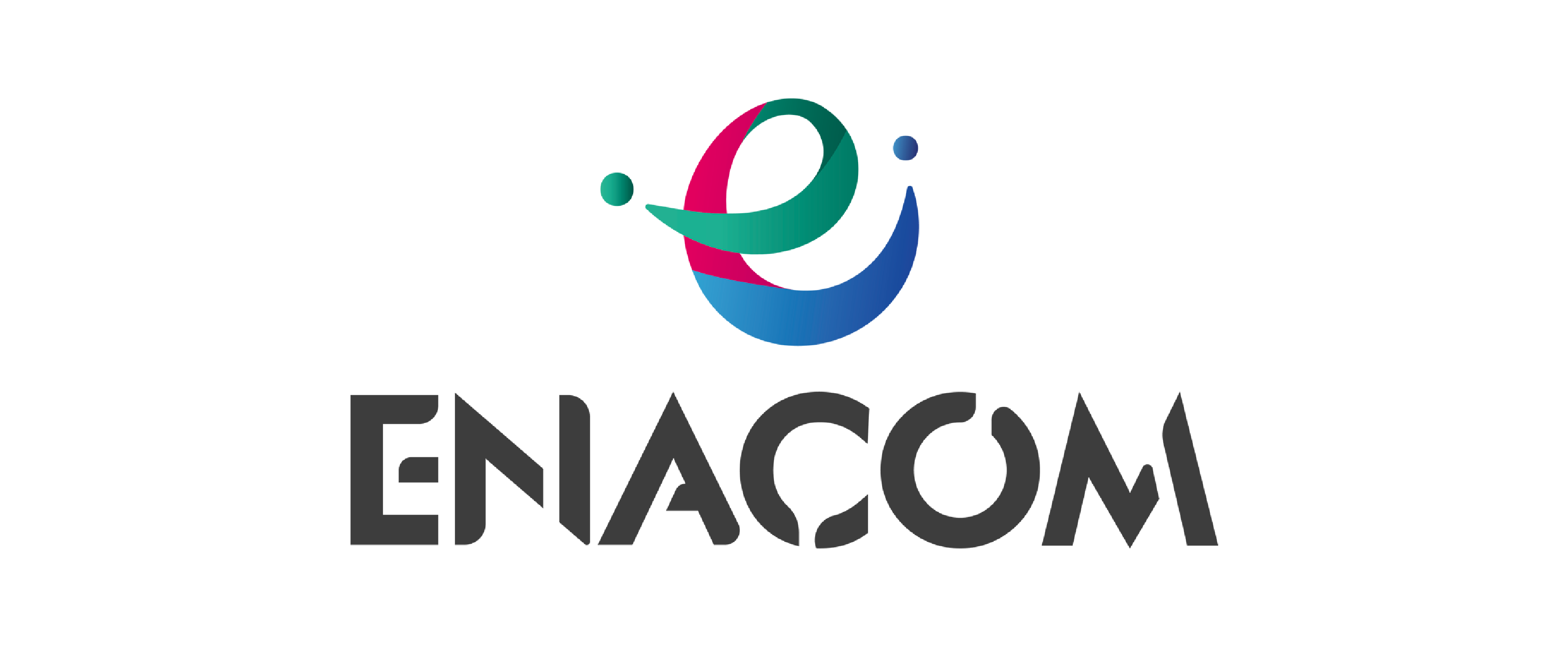 enacom