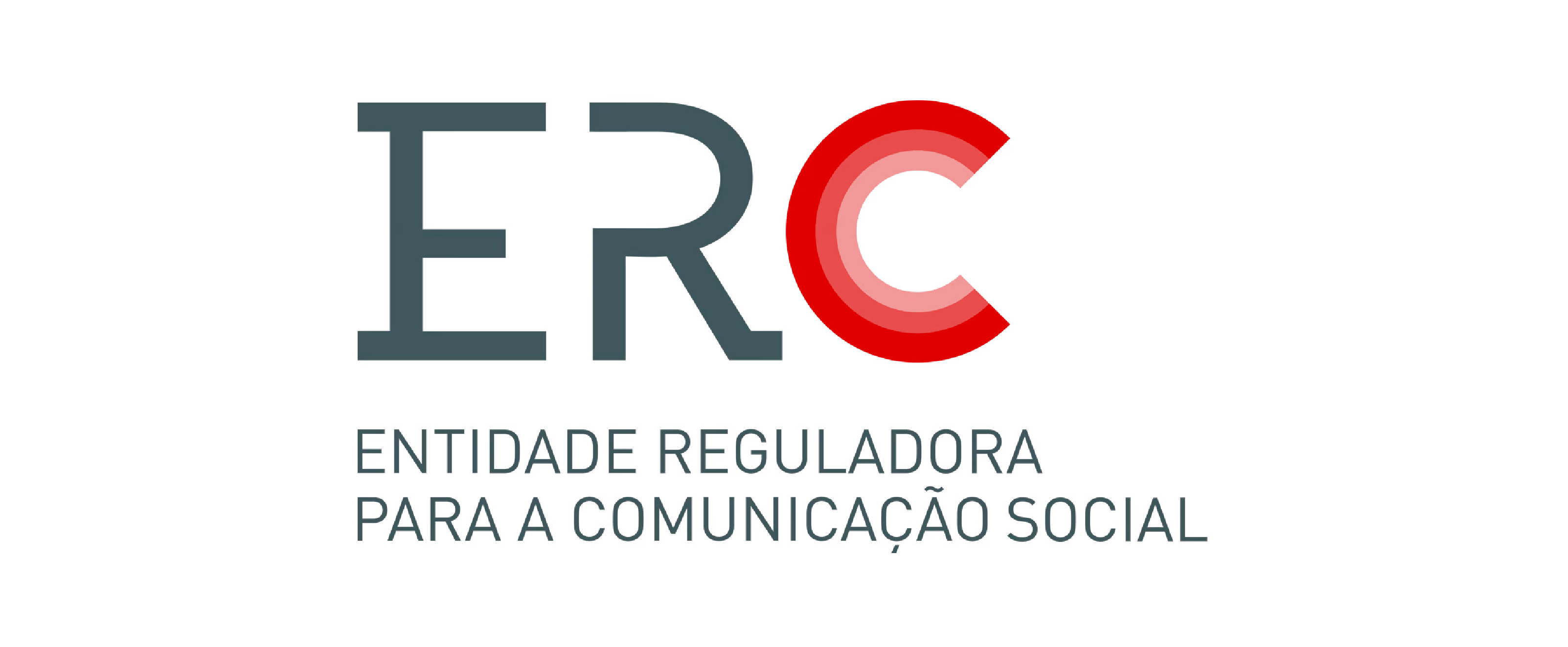 erc