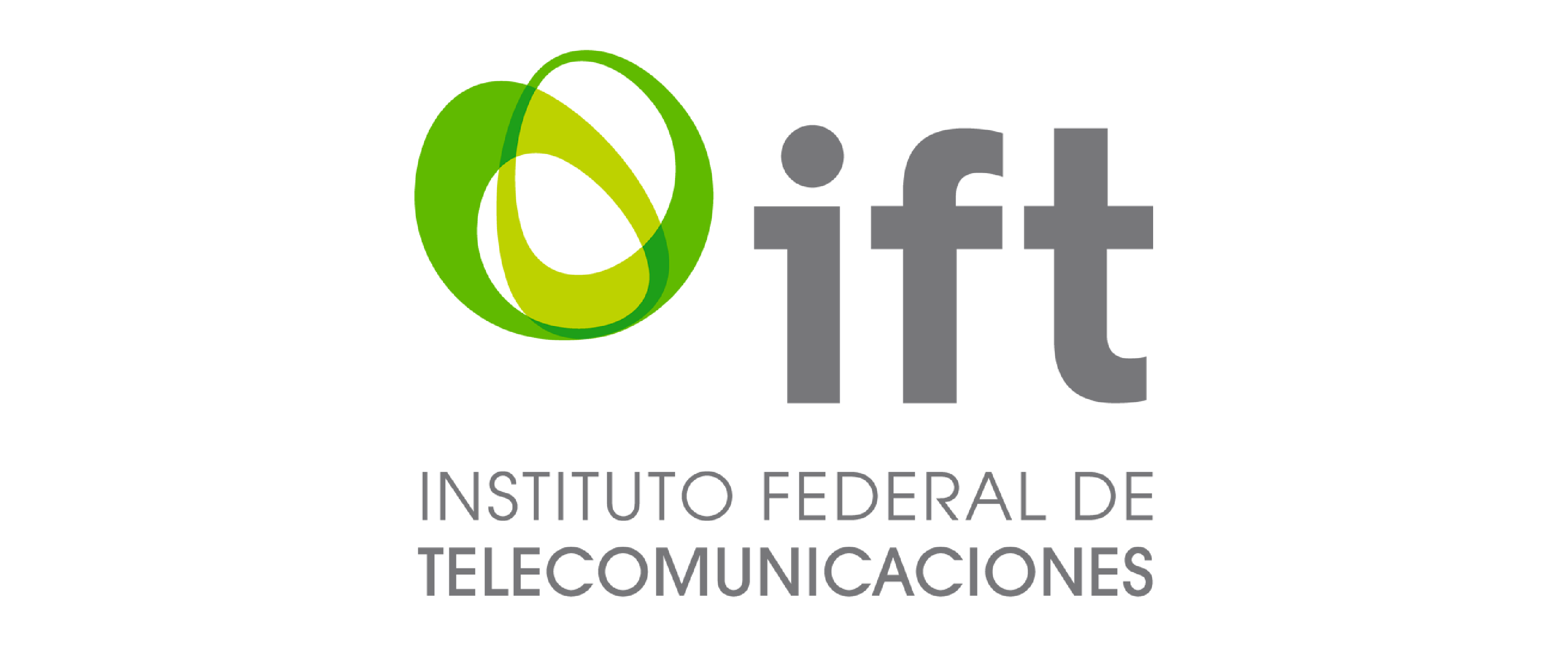 ift
