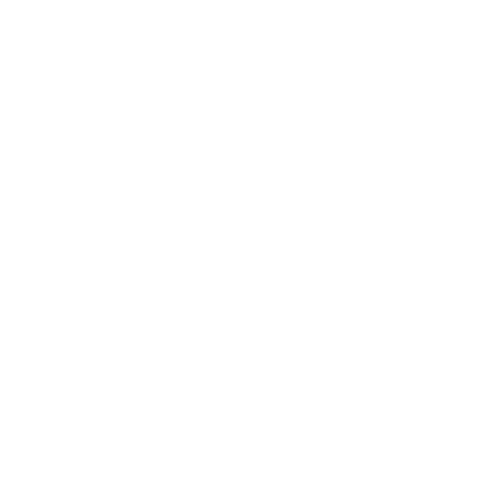 circuloblanco
