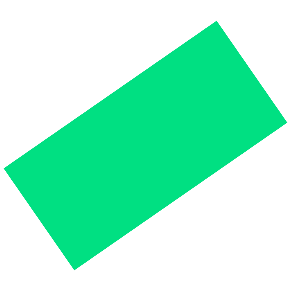 rectangulo